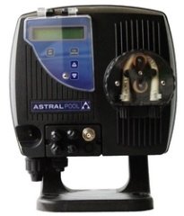 ph / cl control basıc 5,0 l/h