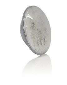 LumiPlus AC PAR56 V1 Led Ampul Beyaz