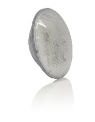 pars56 1.11 led ampul - beyaz 1.14 (eko) / 16 w