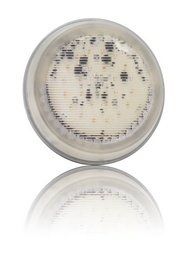 lumıplus pars56 2.0 led ampul - beyaz