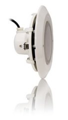 lumıplus pars56 2.0 led ampul - beyaz, ss , çerçeve