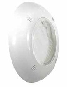 lumiplus s-lim 1.11 led ampull flat sualtı projektörleri - beyaz - liner havuz için