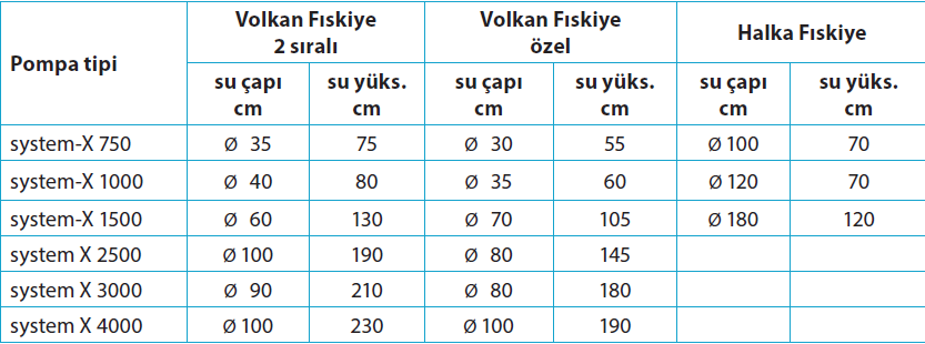 GMPSYjqy
