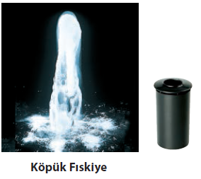 GMPSYjqy