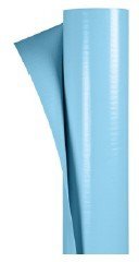 SOPRALINER 150, Gökyüzü Mavi