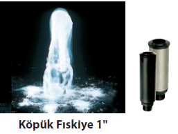 GMPSYjqy