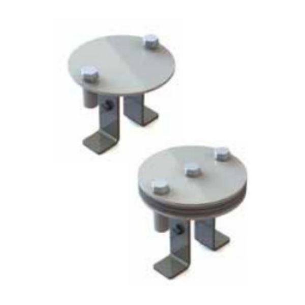 özel topraklama bağlantısı Liner havuzlar için