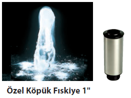 GMPSYjqy