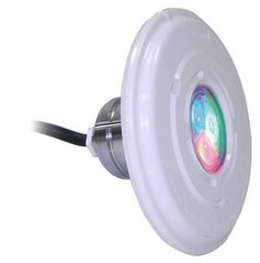 LumiPlus Mini V2 RGB (4W), Beyaz Çerçeve SPA' lar için