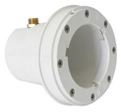 mini lumiplus kovanları - beton havuzlar için