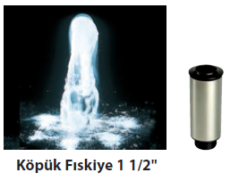 GMPSYjqy