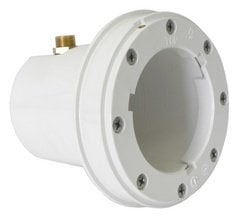 LumiPlus MINI V3 Led Kovan