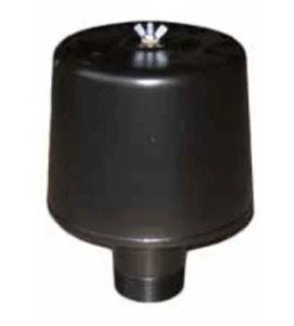 Blower'lar için filtre 2 ½''