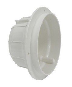 LumiPlus Dizayn LED Kovanı  Diğer kovanlara paslanmaz çelik sabitleme kiti