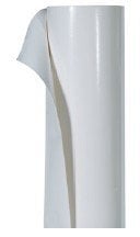 SOPRALINER 150+ liner, Beyaz