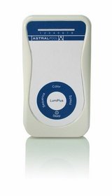 LumiPlus RGB TOP Kumanda