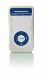 LumiPlus RGB TOP Kumanda