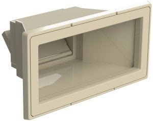 EASYCOLOR - renk değişim kiti Bej renk