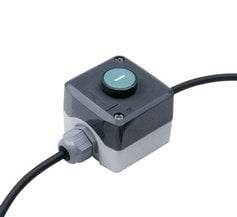 LumiPlus RGB Klasik renk geçiş sistemi