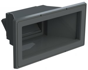 EASYCOLOR - renk değişim kiti Antrasit renk