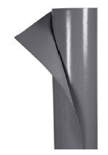 SOPRALINER 150+ liner, Bazalt Gri