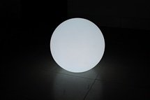 starlıght lamba - vega oval