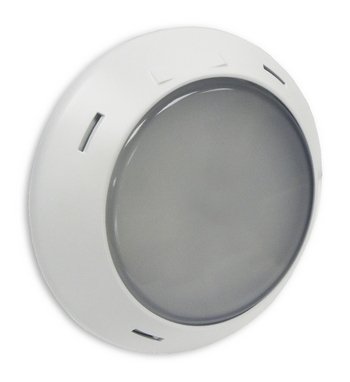 standart sualtı projektörü - 300w , 12 v