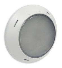 standart sualtı projektörü - 300w , 12 v -kovan hariç