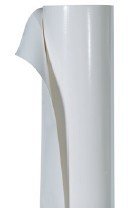 SOPRALINER KAYMAZ 1.65 x 10m rulo, Beyaz