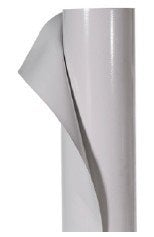 SOPRALINER KAYMAZ 1.65 x 10m rulo, İnci Gri