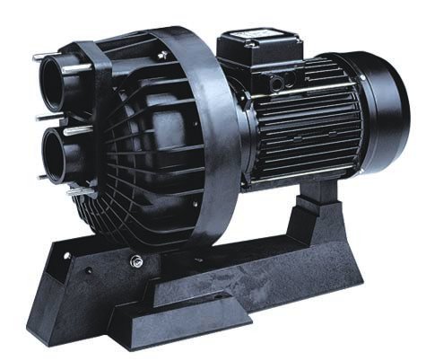 8561c0