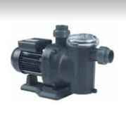 IML Europa pompa 23.000 lt/h 1,50 kW (2 HP) trifaz