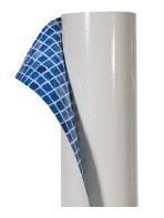 SOPRALINER KAYMAZ 1.65 x 10m rulo, Marbella