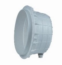 FLEXINICHE Ø230 Kovan