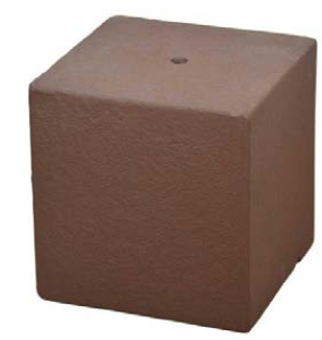CEJPSbg7