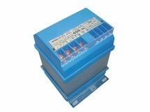 600 va astral transformatör