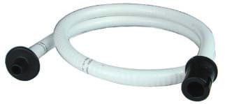 Jet stream masaj hortumu