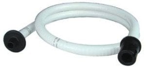 Jet stream masaj hortumu