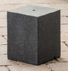 CEJPSbg7