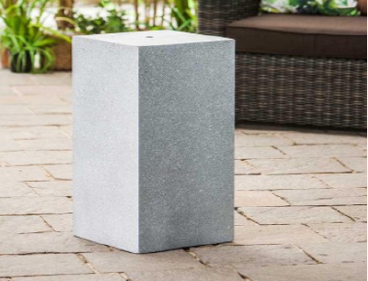 CEJPSbg7