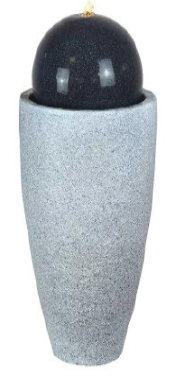 CEJPSbg7