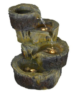 CEJPSbg7