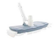 Shark Serisi Oval ABS süpürge