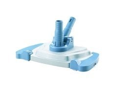 Shark Serisi Alüminyum döküm süpürge