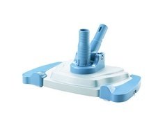 Shark Serisi Alüminyum döküm süpürge