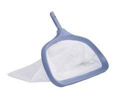 SHARK Serisi Derin tip kepçe