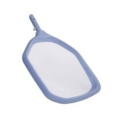 SHARK Serisi Yüzey kepçesi