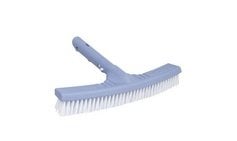 SHARK Serisi Kıvrık 350 mm fırça