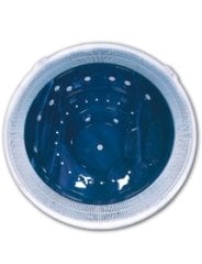 colıseum spa + beyaz jet + beyaz led aydınlatma