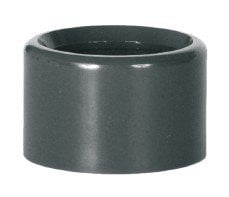 PVC Redüksiyon Ø 63 mm x 40 mm